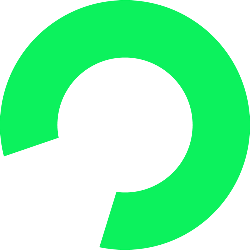 Inicio 31 yH5BAEAAAAALAAAAAABAAEAAAIBRAA7