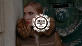 Proyecto de diseño web con tienda online para Carmiña Moda