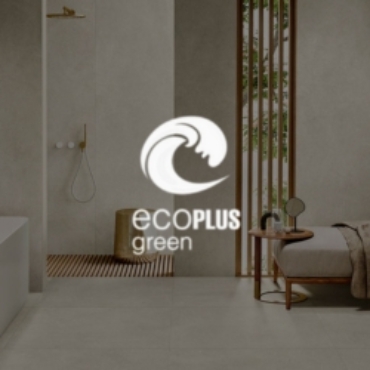 Proyecto de diseño web para Ecoplus Green