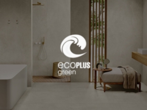 Proyecto de diseño web para Ecoplus Green