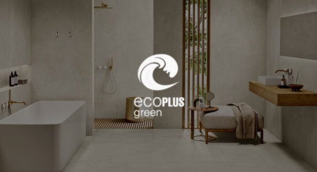 Proyecto de diseño web para Ecoplus Green