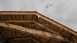 Proyecto de diseño web para Elías Taboada