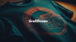 Proyecto de diseño web para Grafidozón