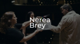 nerea-brey-silicon