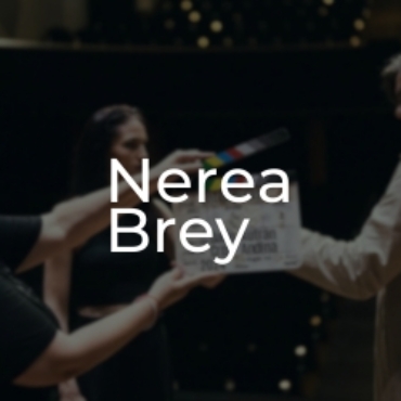 nerea-brey-silicon