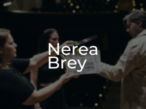 nerea-brey-silicon