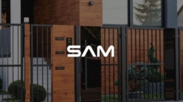 Proyecto de diseño web para Servicios del Automatismo y Metal