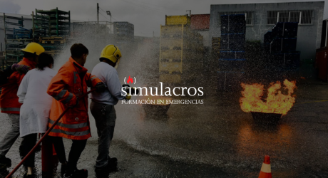 simulacros silicon