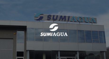 Proyecto de diseño web para Sumiagua