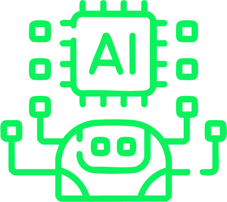 Automatización Inteligente