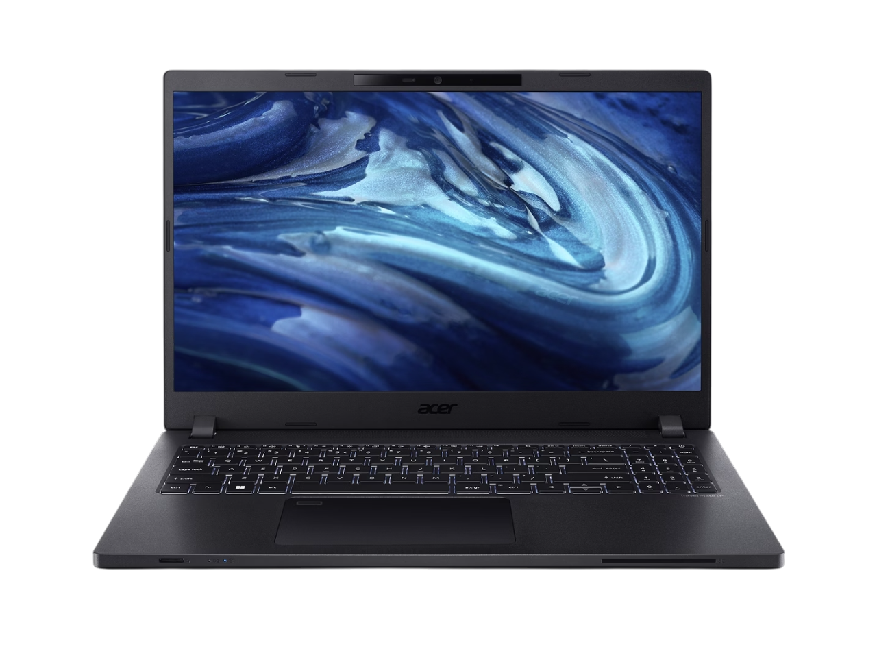 ACER TravelMate P2 14"