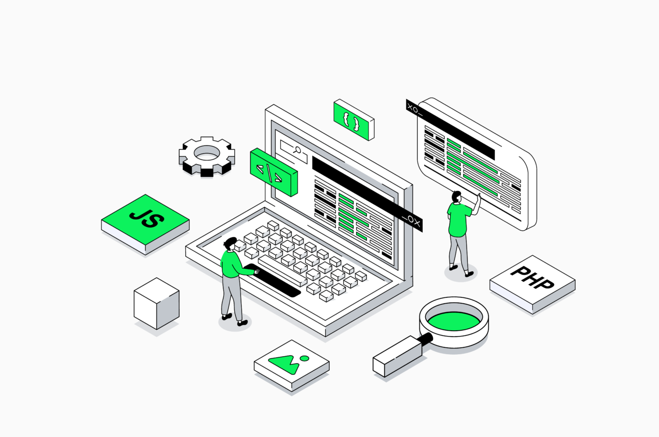 Inicio 34 yH5BAEAAAAALAAAAAABAAEAAAIBRAA7