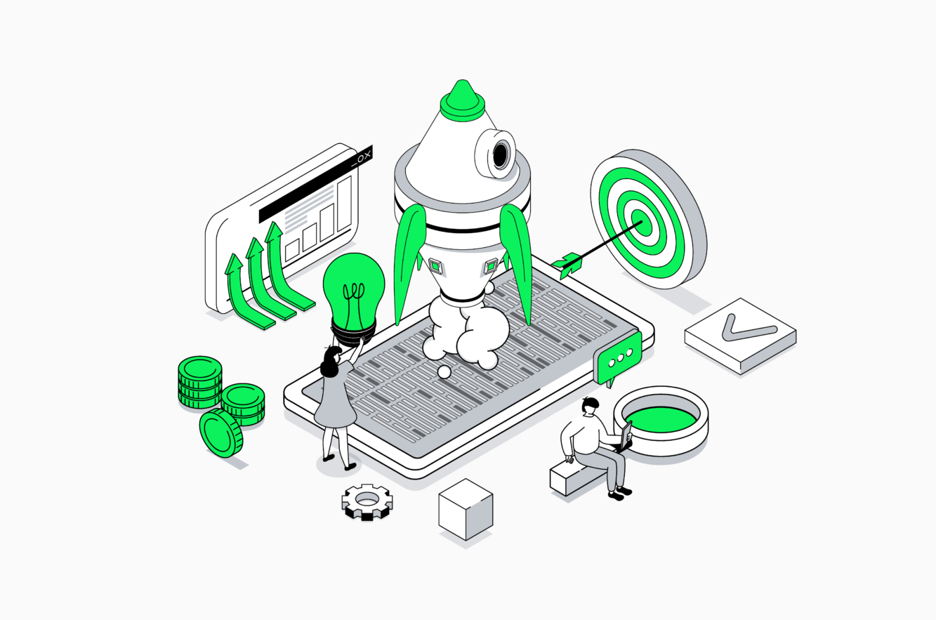 Inicio 36 yH5BAEAAAAALAAAAAABAAEAAAIBRAA7