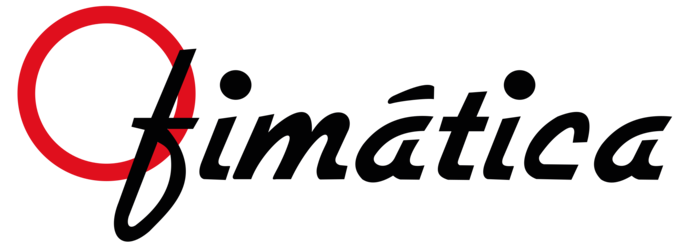 logo ofimatica