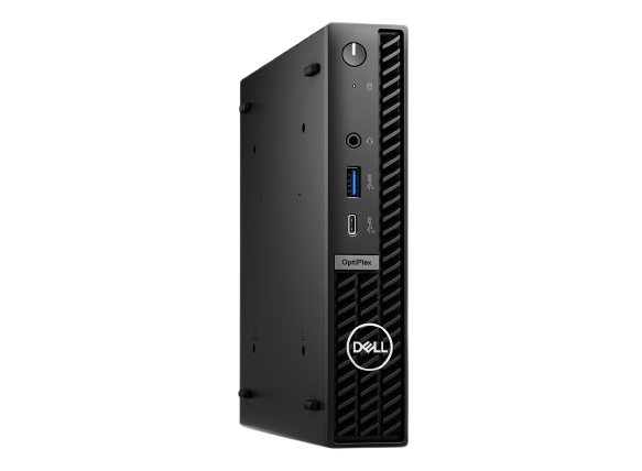 DELL Optiplex 7020