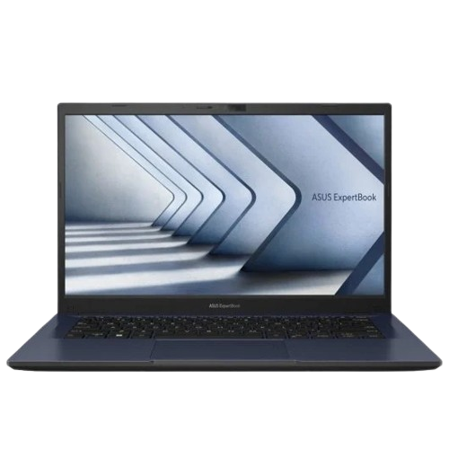 ASUS ExpertBook B3 14"