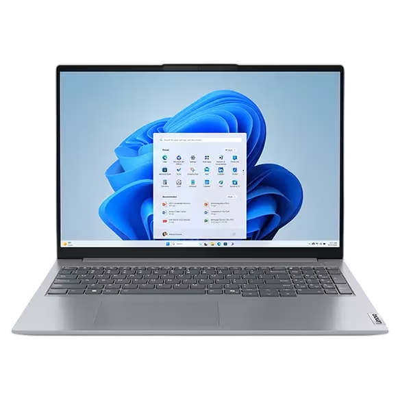 LENOVO ThinkBook D7