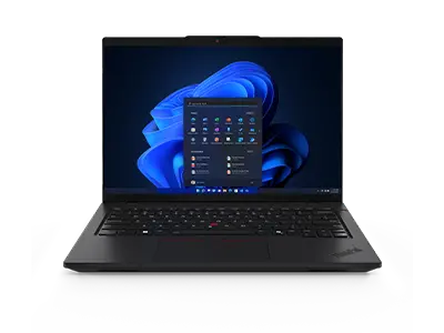 LENOVO ThinkPad L14 Gen 5