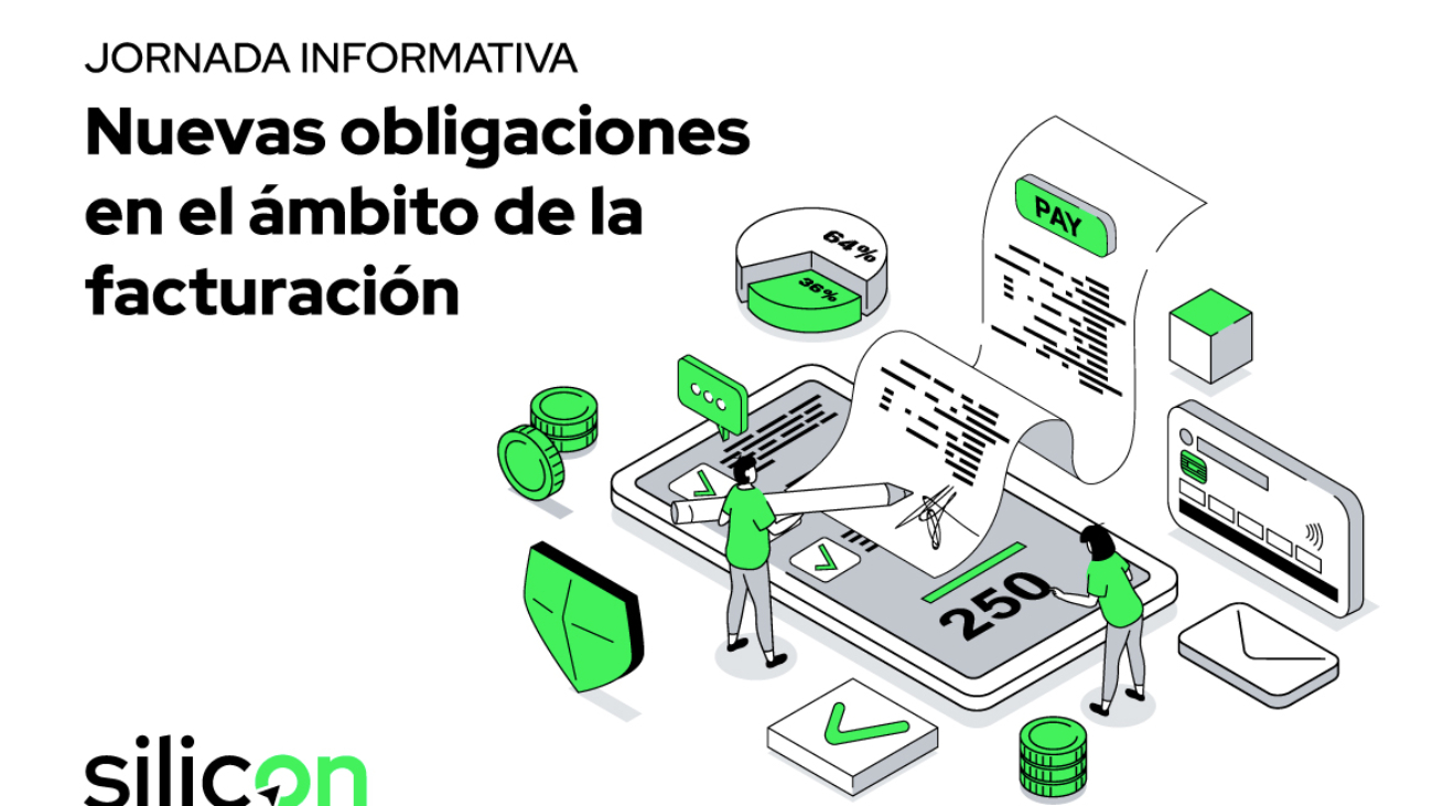 silicon-jornada-informativa