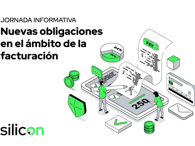 Inicio 55 silicon-jornada-informativa