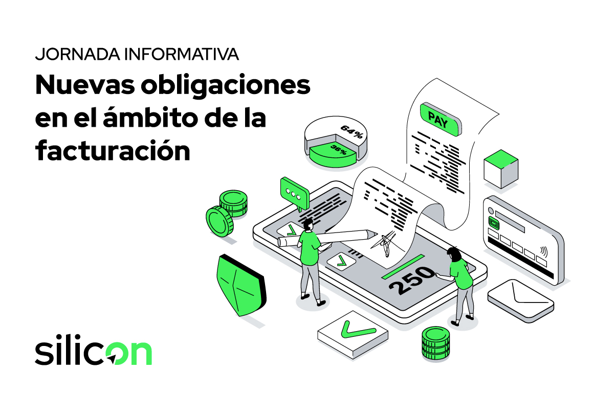 silicon-jornada-informativa