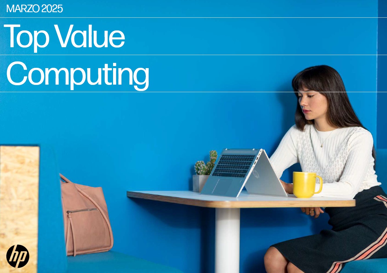 top value computing marzo 25 silicon