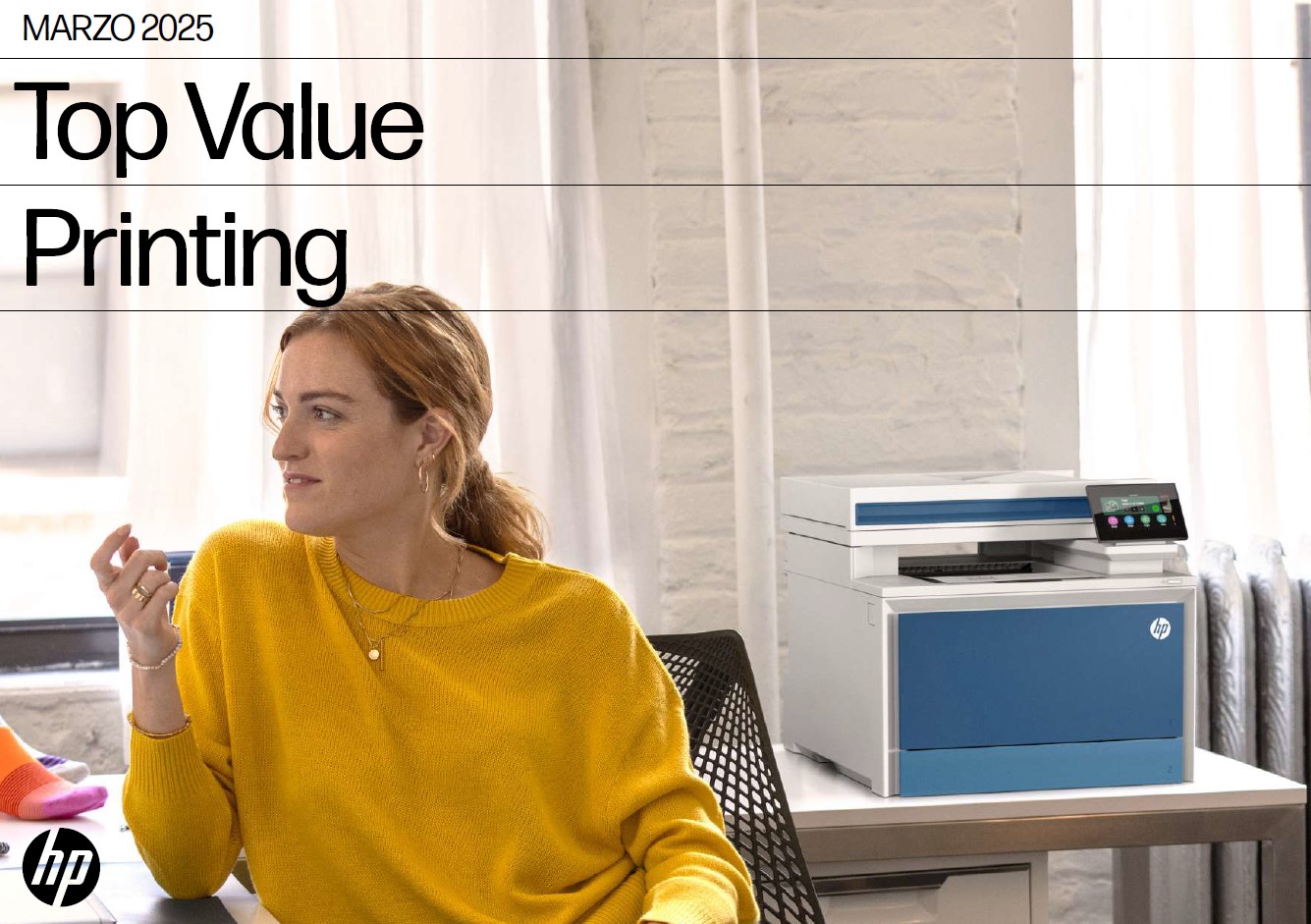 top value printing marzo 25 silicon