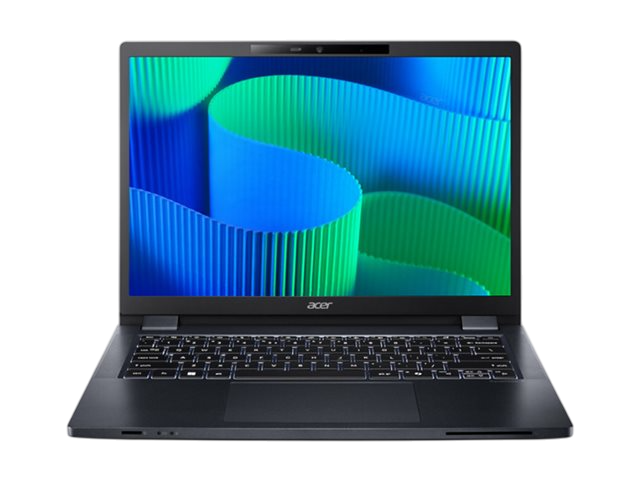 Ordenador Kit Digital 50 ACER Travelmate P4