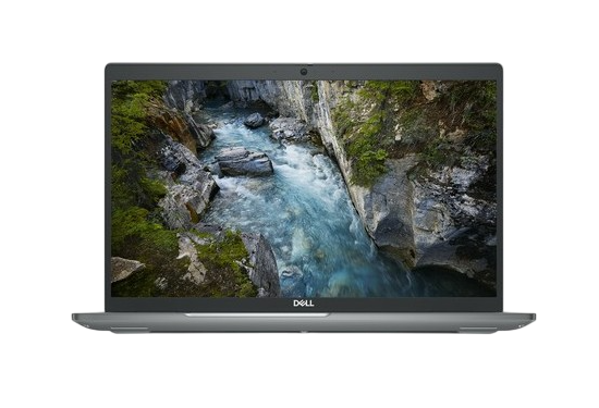 Ordenador Kit Digital 57 DELL Precision 3590