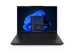 LEnovo-thnkpad