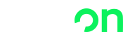 Silicon-logo-blanco