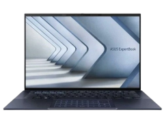 expertbook_advanced-1